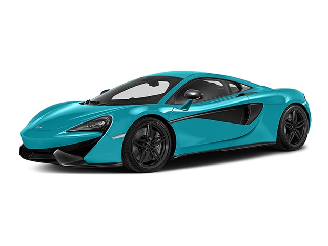 2021 McLaren 570S Coupe Digital Showroom | McLaren Philadelphia 2021 McLaren 570S Coupe Digital Showroom | McLaren Philadelphia